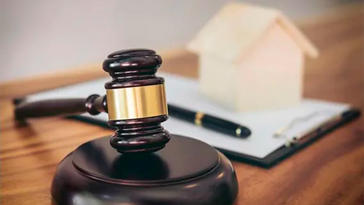 ¿Quieres una casa en remate bancario? Esto es lo que debes hacer antes de adquirirla