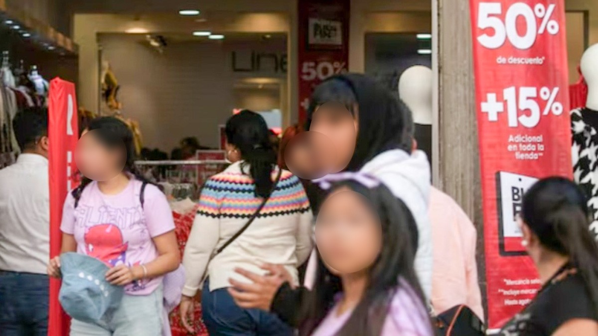 ¡Todo un éxito! Buen Fin en León cumplió la meta de ventas ¿cuánto se vendió?