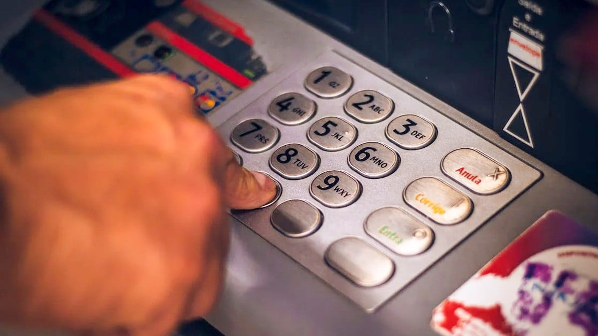 ¡Que no se lleven tu aguinaldo! Alerta Condusef por estafas en retiros sin tarjeta