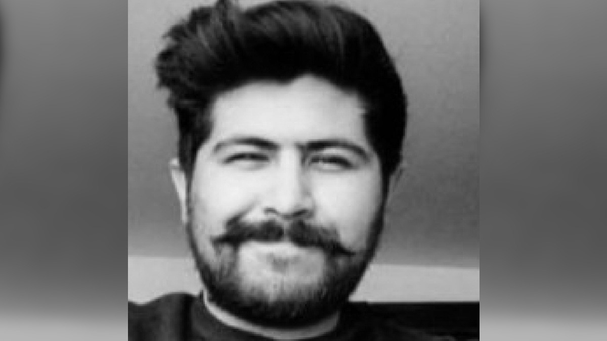 Hallan sin vida a Eduardo Manellic, quien estaba desaparecido en León