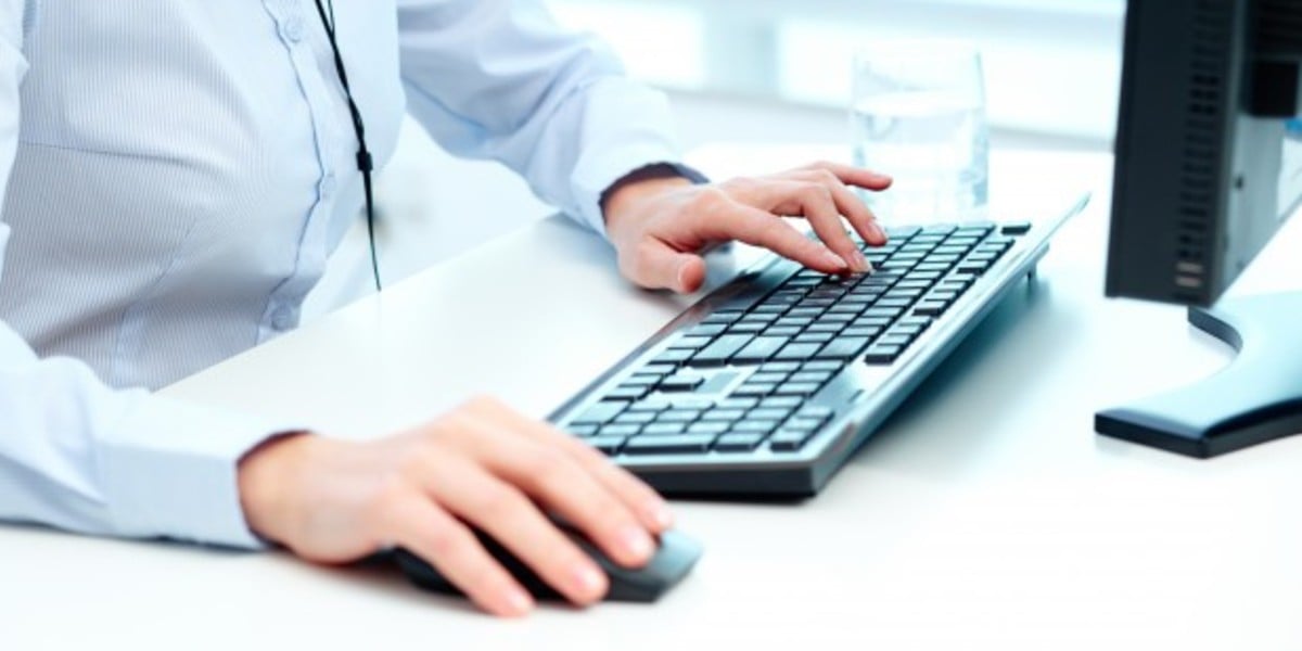 ¡Adiós Excel! Esta es la habilidad técnica que más piden en las ofertas de trabajo