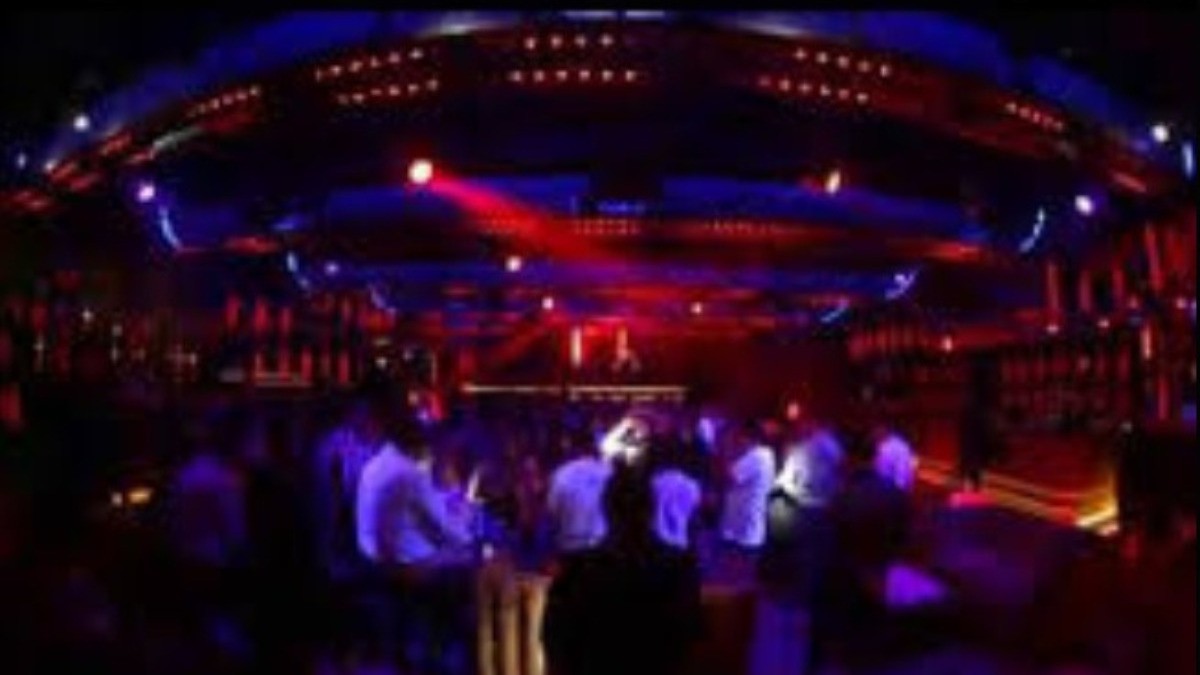 Reportan 6 muertos tras ataque en bar en Villahermosa