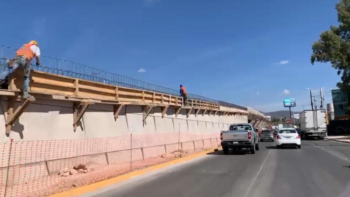 Destaca León por obra pública y sustentabiidad en reunión de líderes industriales