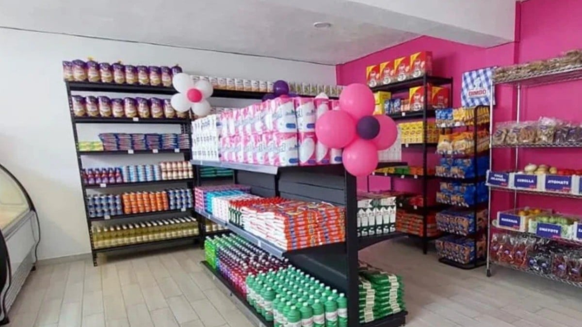 ¿Quieres abrir una Tienda del Bienestar? Estos son los requisitos