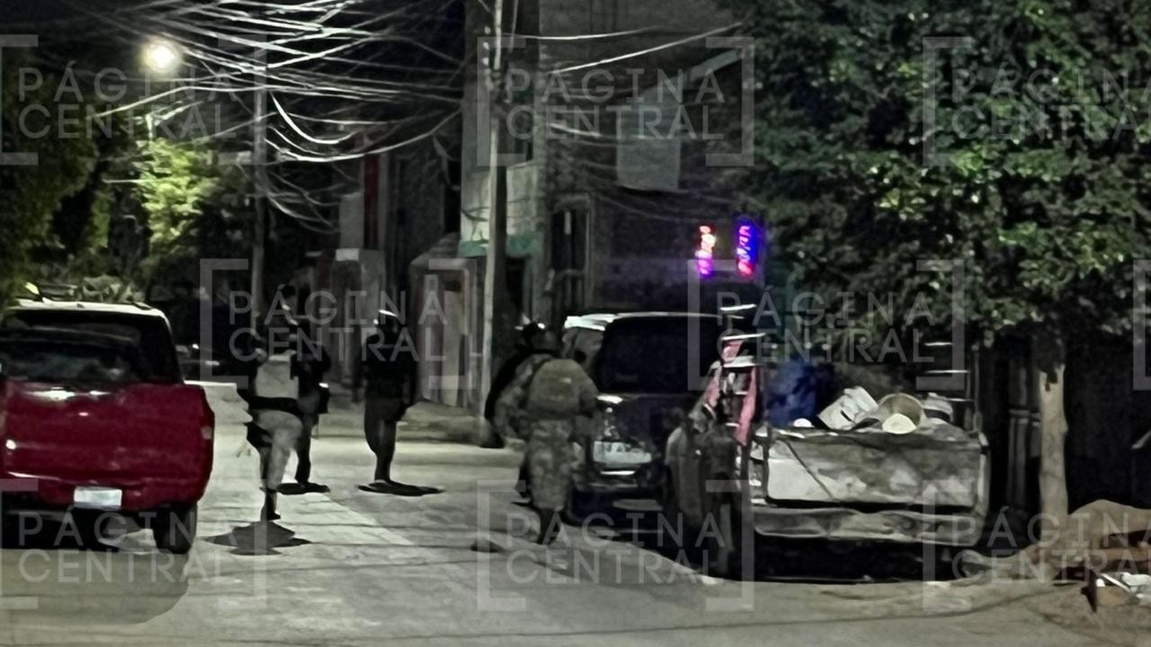 Sí retiraron cámaras privadas de postes e infraestructura pública en estas tres ciudades