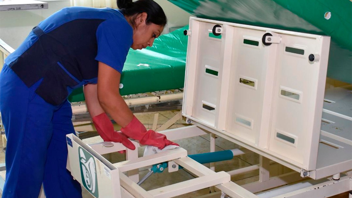 Estas empresas pagan hasta 30 mil mensuales solo con primaria terminada