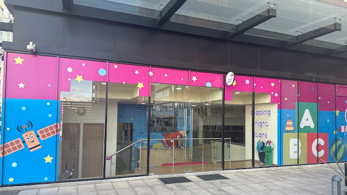 Muere bebé de ocho meses en una guardería y dueños se niegan a entregar los videos