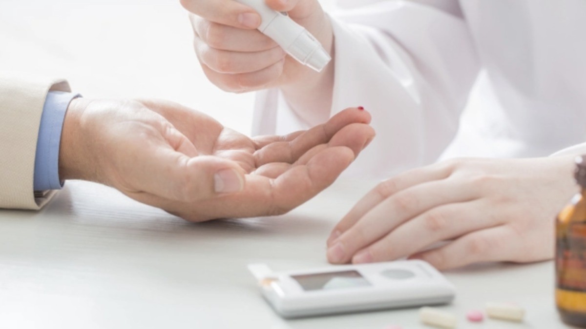 Avala Cofepris este tratamiento para la diabetes tipo 2; te digo sus beneficios