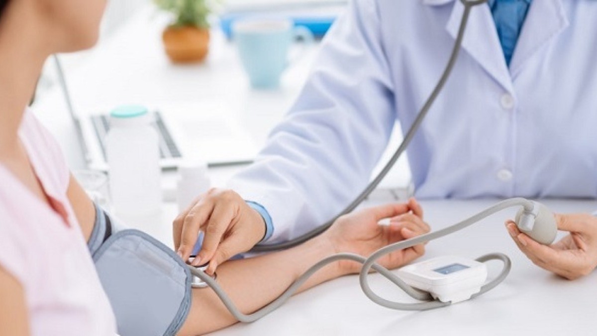 Sheinbaum buscará reducir hasta 10% hipertensión, diabetes y obesidad, ¿cómo lo hará?