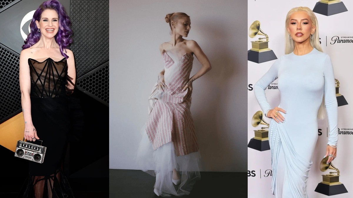 Este es el peligroso fármaco para bajar de peso que usan los famosos y ya es tendencia