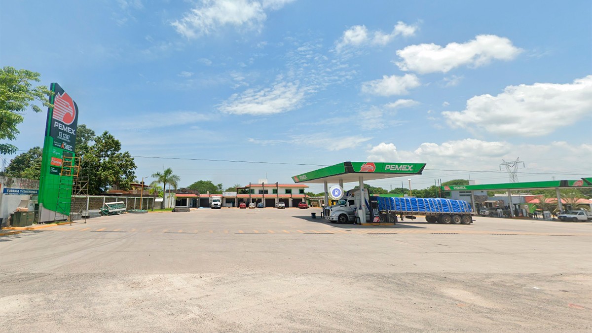 Simuló parto en una camioneta para ocultar que llevaba a una bebé muerta y que no era suya