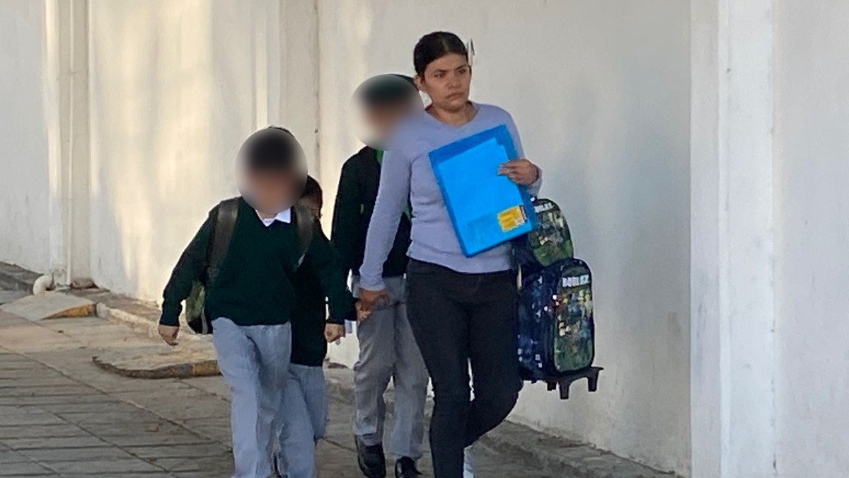 ¡Vacaciones de invierno llegarán más tarde en Guanajuato! Iniciarán en esta fecha