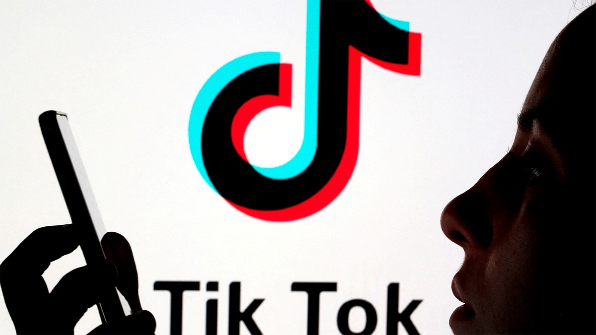 TikTok planea restringir los filtros de belleza para menores de edad en todo el mundo