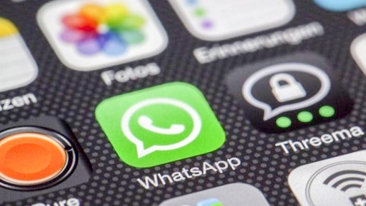 ¡Ten cuidado! Profeco alerta por el robo de cuentas de WhatsApp; así puedes evitarlo