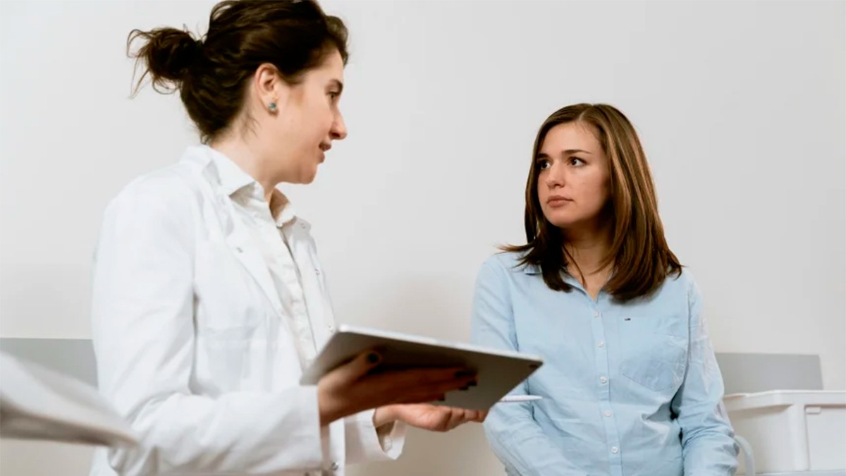 ¡Toma nota! Estas son las 10 señales tempranas del Alzheimer que no puedes ignorar