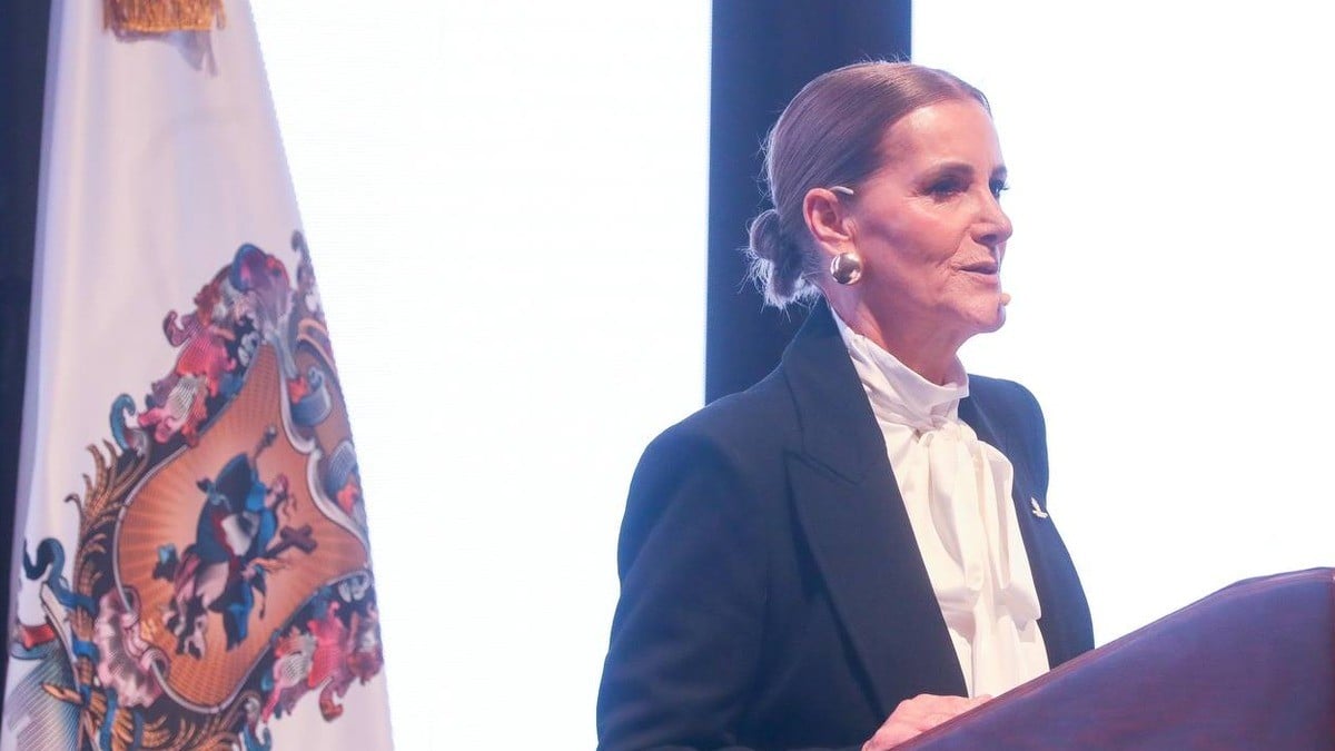 Buscará López Loza ser magistrada electoral federal