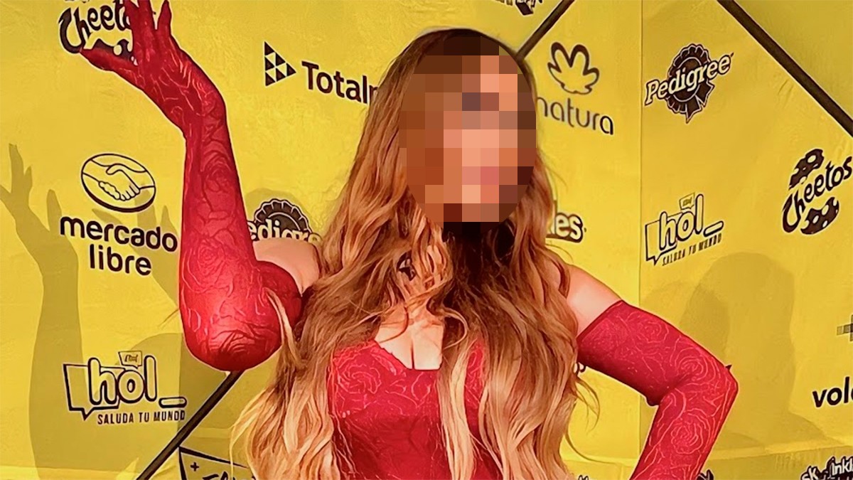 Influencer comparte la trágica pérdida de su bebé y anuncia su retiro de las redes