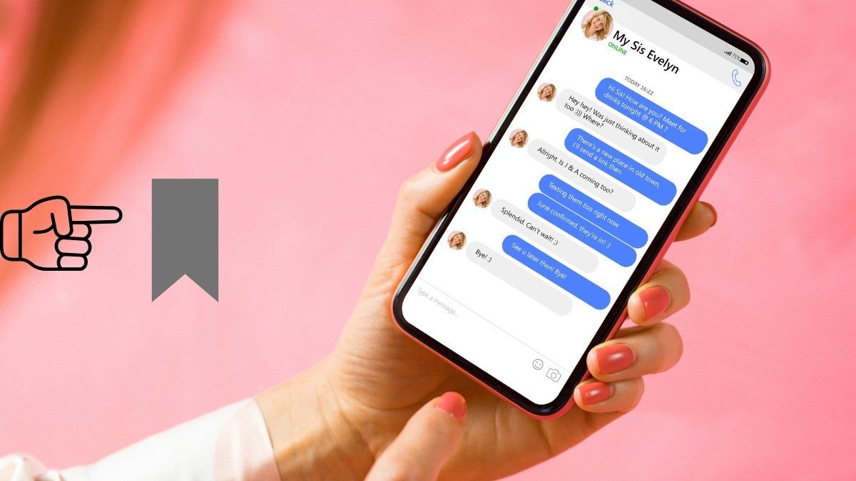 ¿Cuál es la nueva función de Whatsapp? Te contamos los detalles