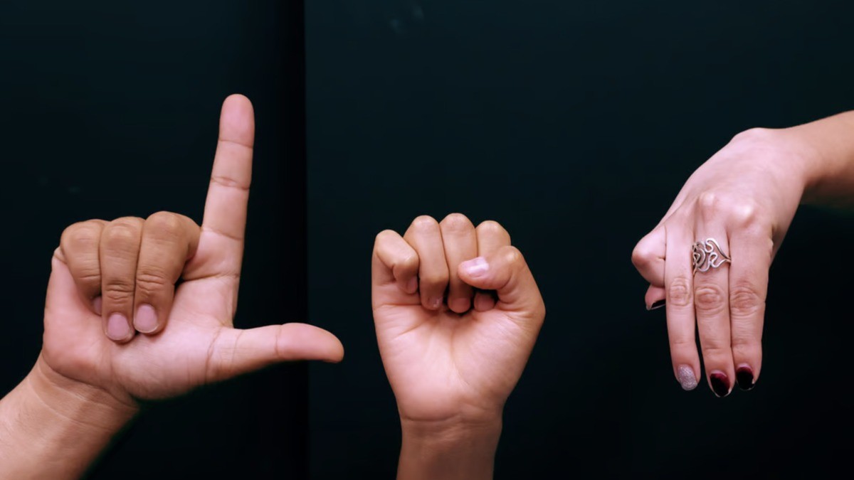 Reforma a Ley de Educación busca promover la lengua de señas y la inclusión en Guanajuato