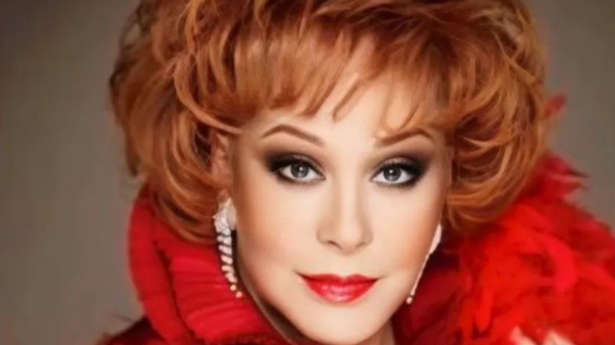 Muere Silvia Pinal, la última diva del cine mexicano