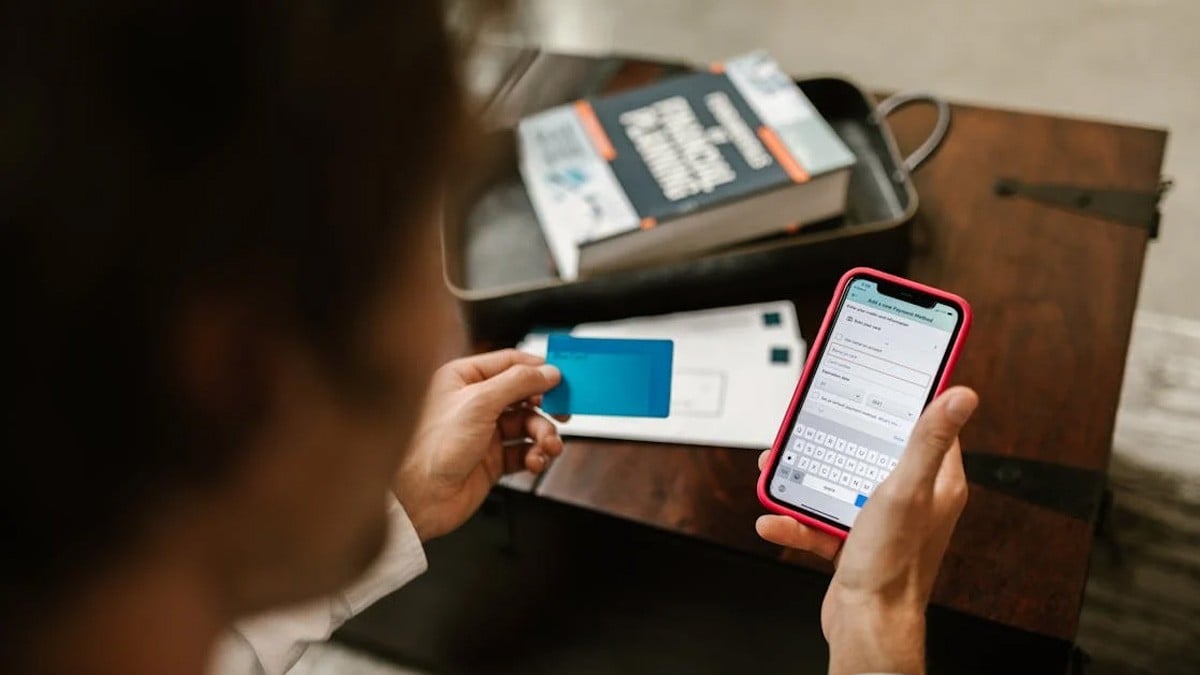 ¿Los pagos a tu tarjeta nunca disminuyen? Condusef alerta por los cargos ocultos