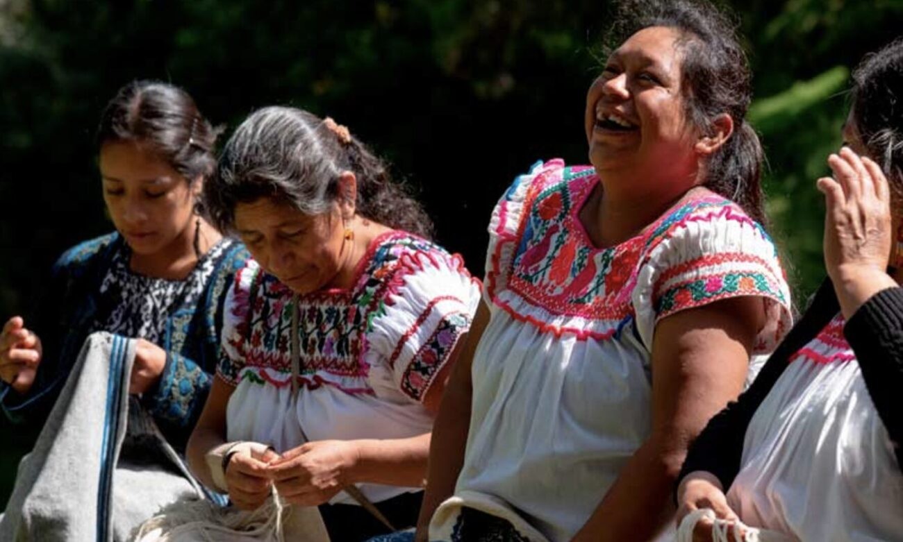 Reforma en Guanajuato busca proteger a las mujeres del campo de la violencia