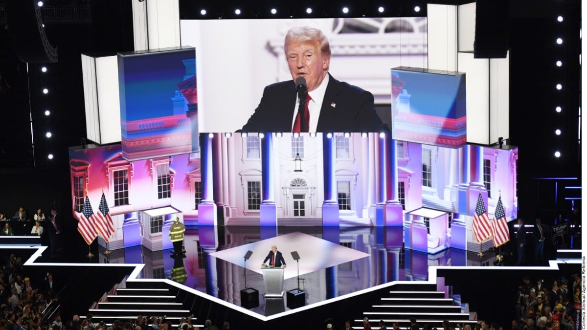 Evalúan en EU combatir a narco… ¡Desde México!