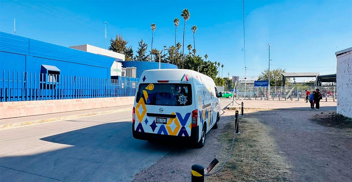 Disparan contra Saulo Ricardo y su hija; él muere y la pequeña queda gravemente herida