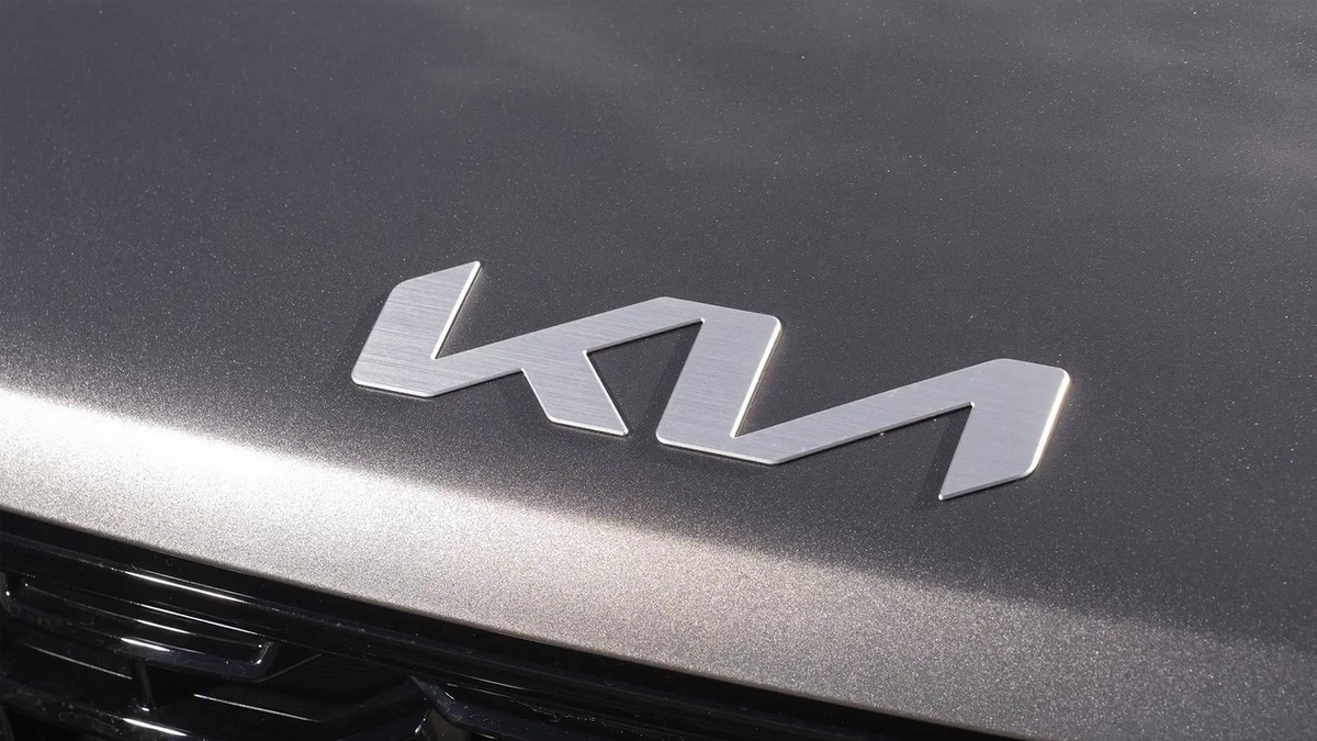 ¿Tienes este automóvil de la Kia? Profeco los llama a revisión por este fallo