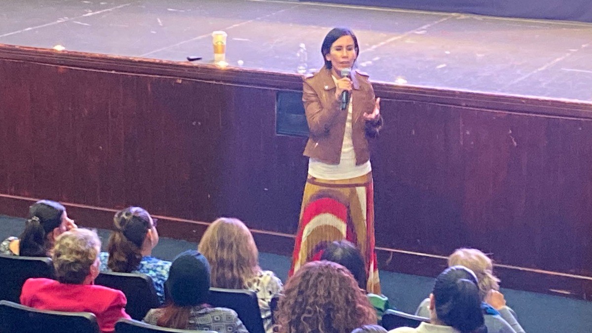 Se defenderá la extinción de Fidesseg: Gobierno estatal