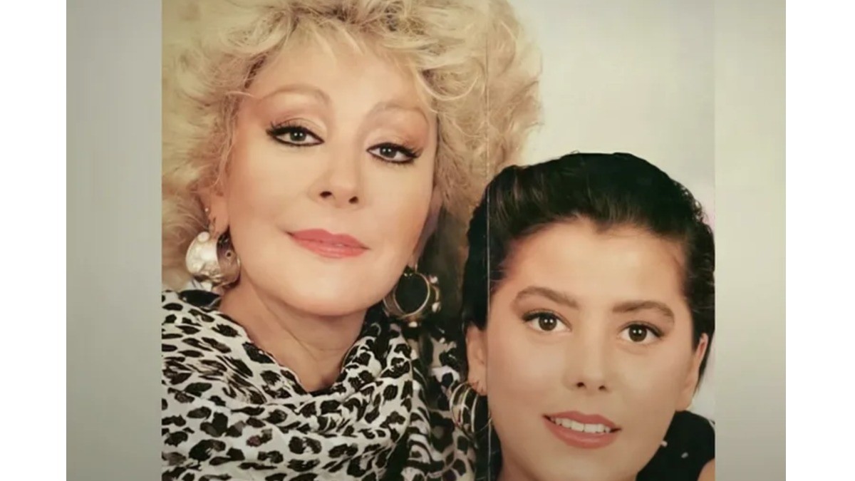 “Ella hizo ese milagro“, Alejandra Guzmán y Frida Sofía se reconciliaron