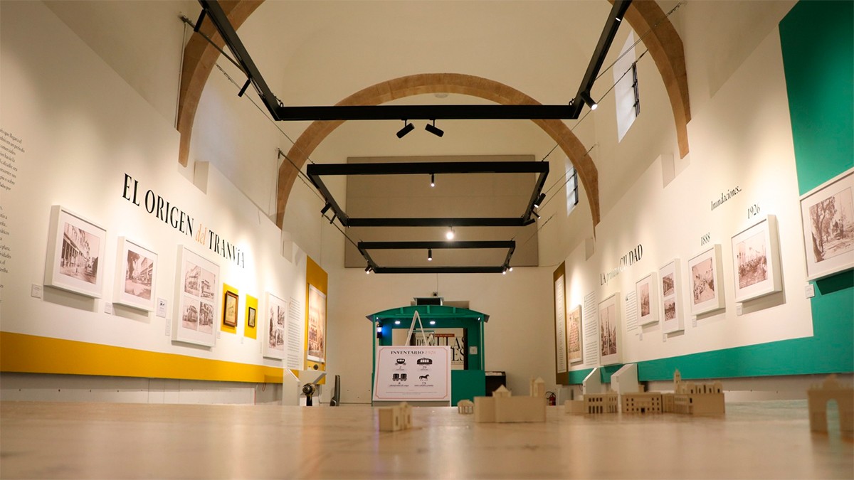 Museos de León ahora tendrá entrada gratuita; aquí te decimos cuáles son