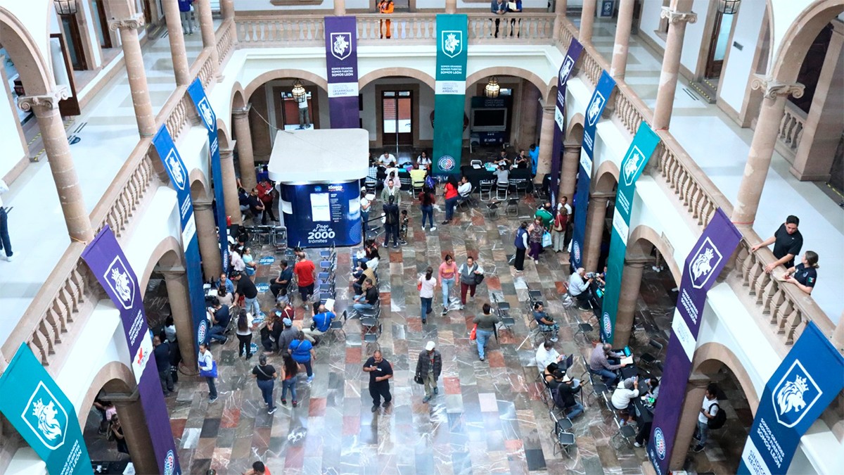 ¿Quieres un descuento en los recargos de tu predial? Aquí te decimos qué hacer