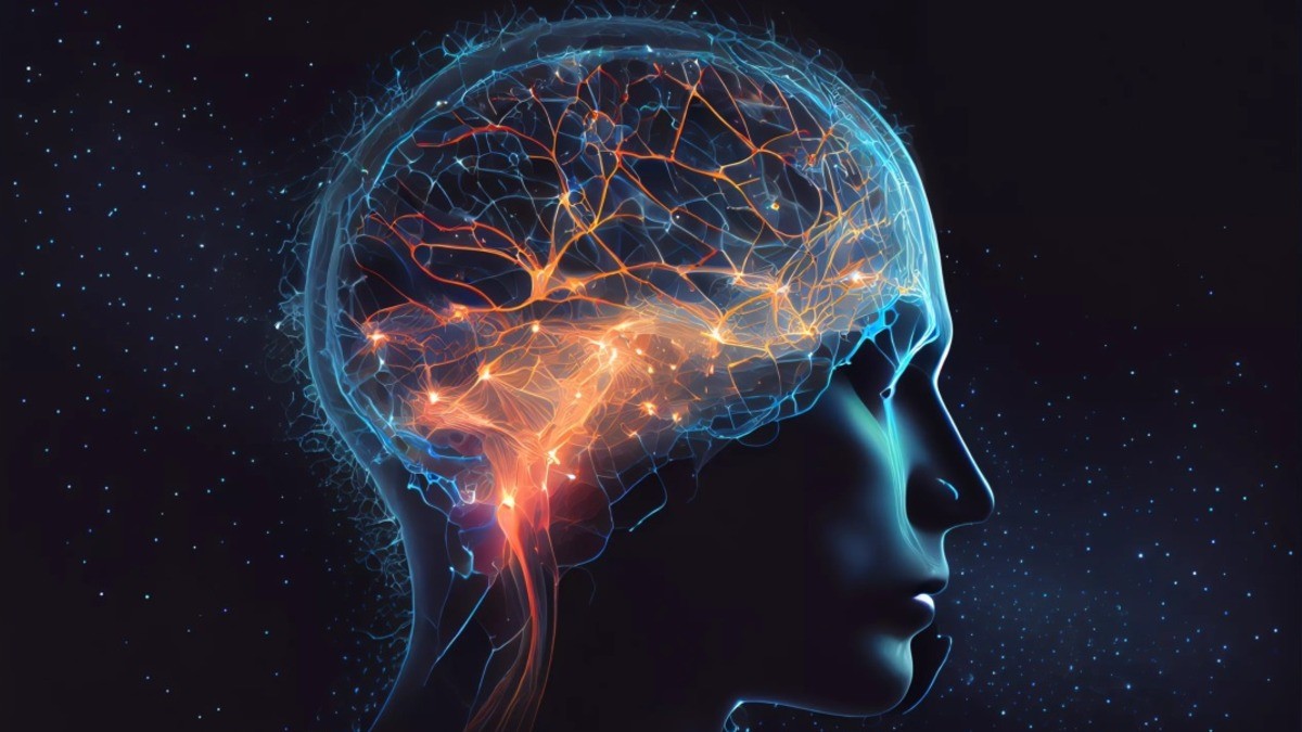 ¡Tu cerebro puede regenerarse! Esta actividad te ayudará a mantenerlo joven y saludable