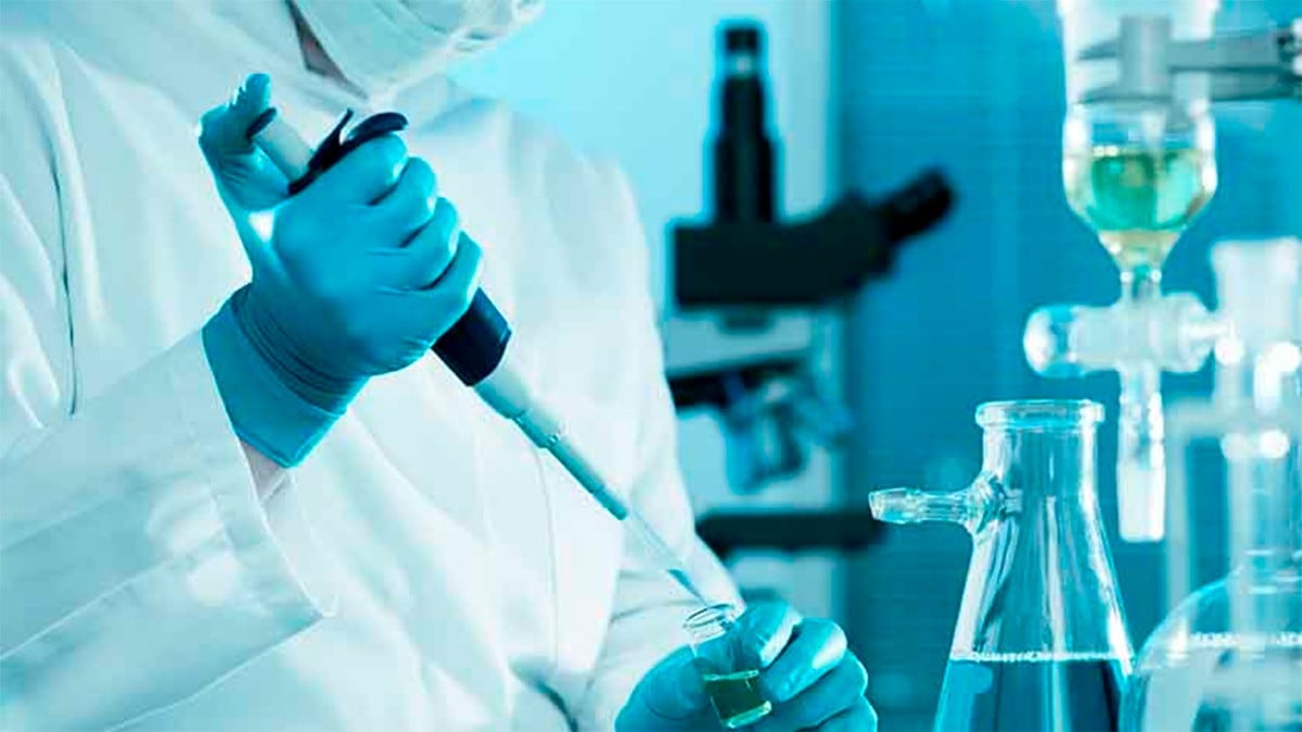 Cárteles mexicanos reclutan estudiantes de química para fabricar fentanilo, según NYT