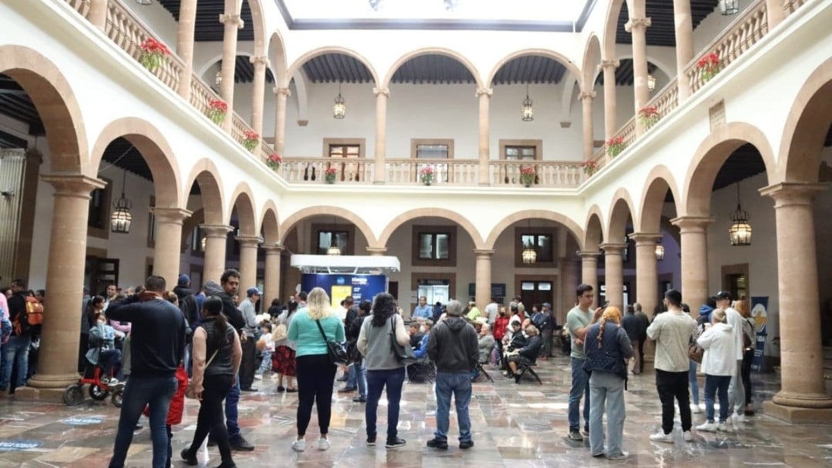 Reconocen al municipio de León por sus finanzas sanas, destaca recaudación eficiente