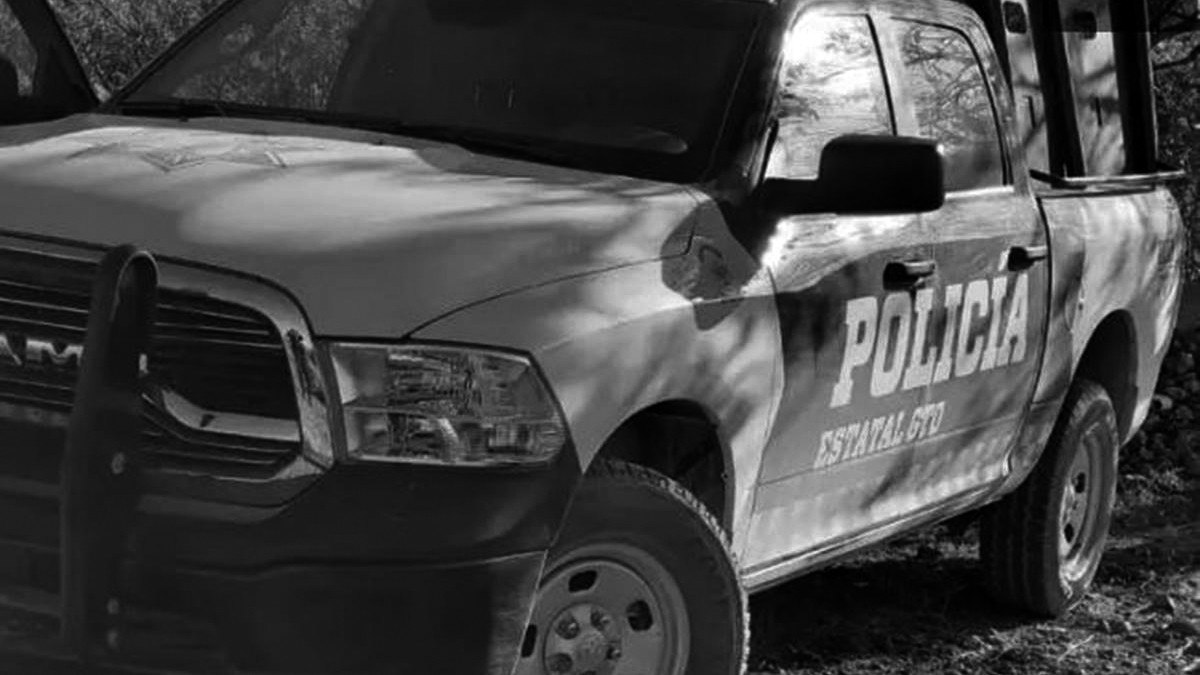 Irrumpen en juego de béisbol en Apaseo el Grande, matan a uno y hieren a cuatro