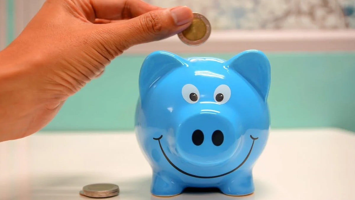 ¿Estás preparado para tu retiro? Esto es lo que debes ahorrar para una jubilación digna