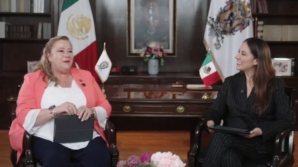 ¿Trabajas en el campo? ¡Aquí te decimos lo que te ofrece el Gobierno estatal!