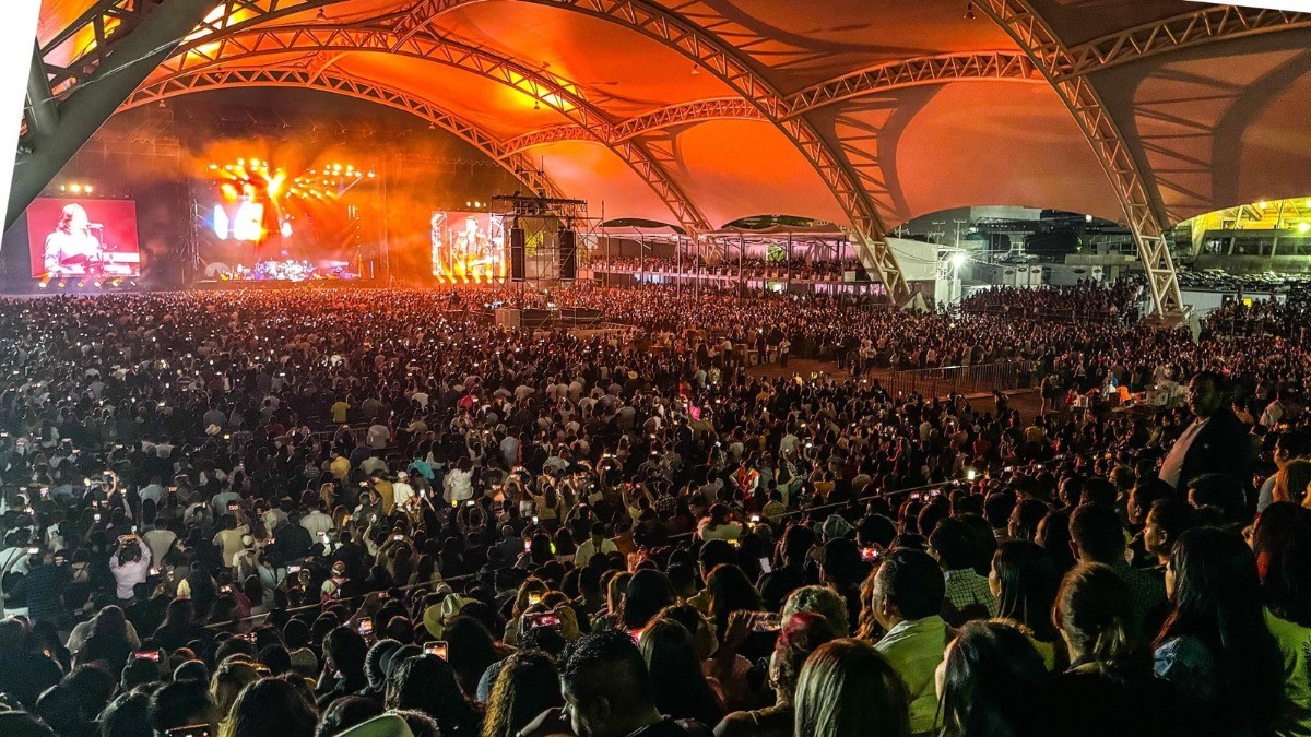 ¡Aguas! Detectan página falsa vendiendo boletos para la Feria de León