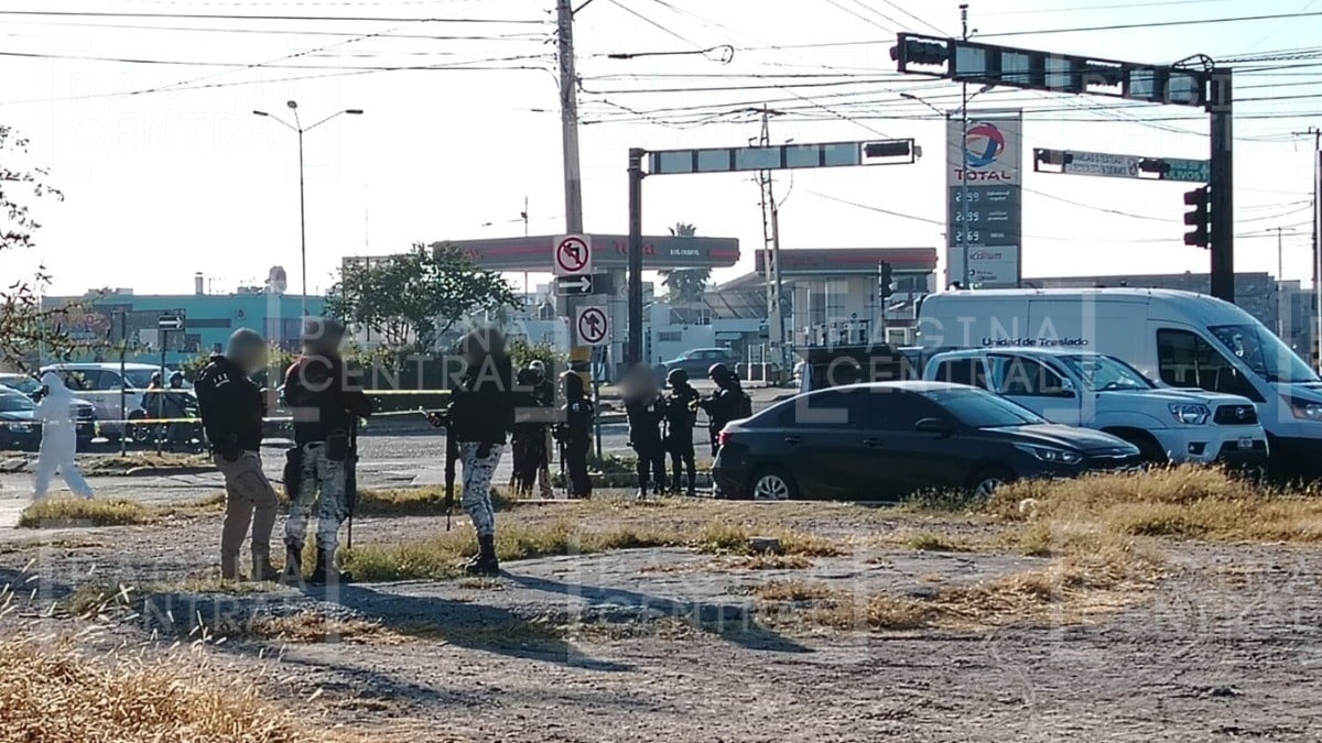 Víctor atendía su negocio de tamales cuando lo mataron a balazos