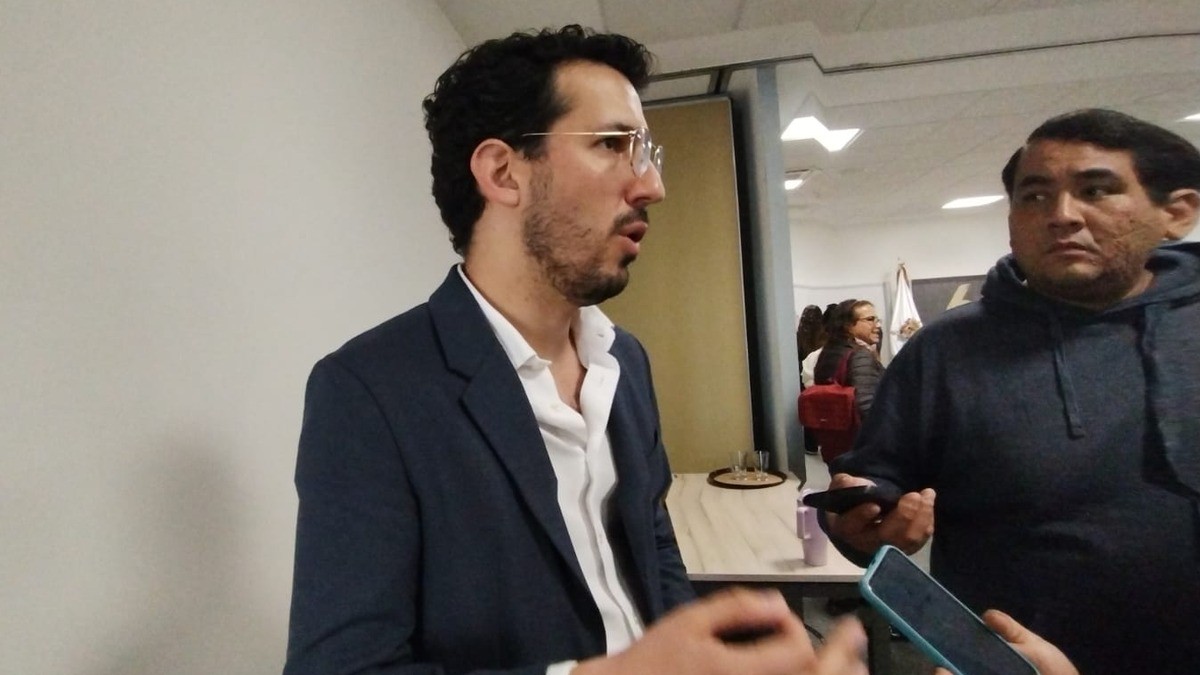 Activistas exigen el reconocimiento legal de las infancias trans en Guanajuato