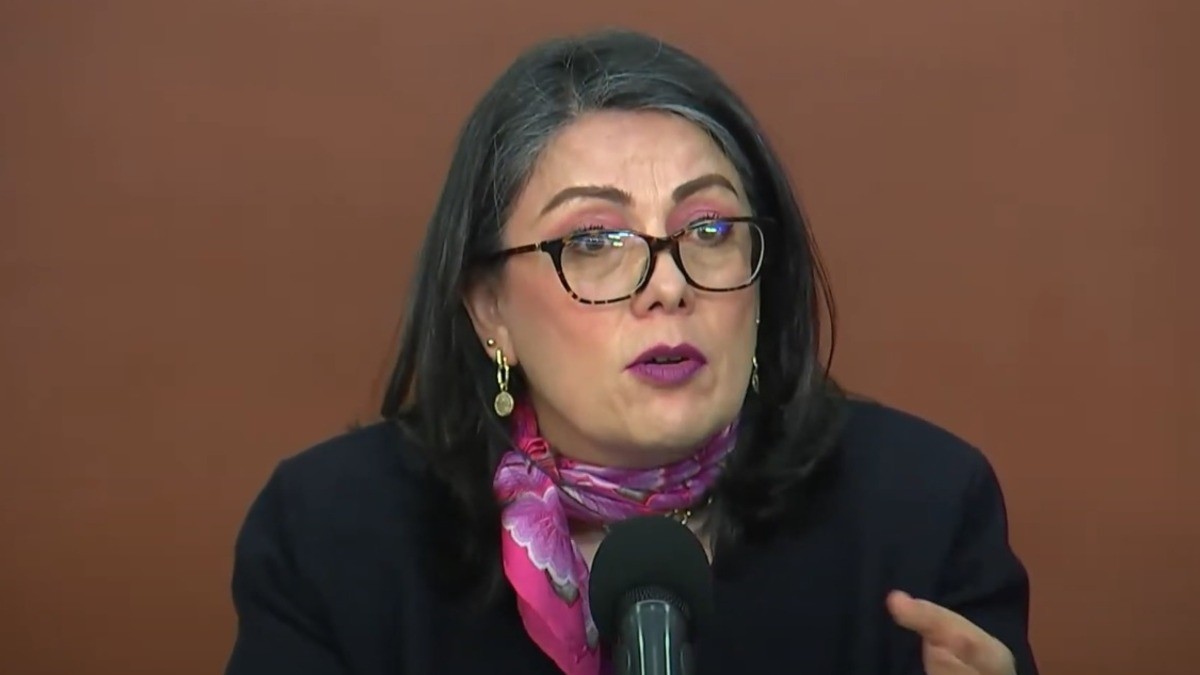 Está INE en juego perverso por elección en PJ: magistrados 