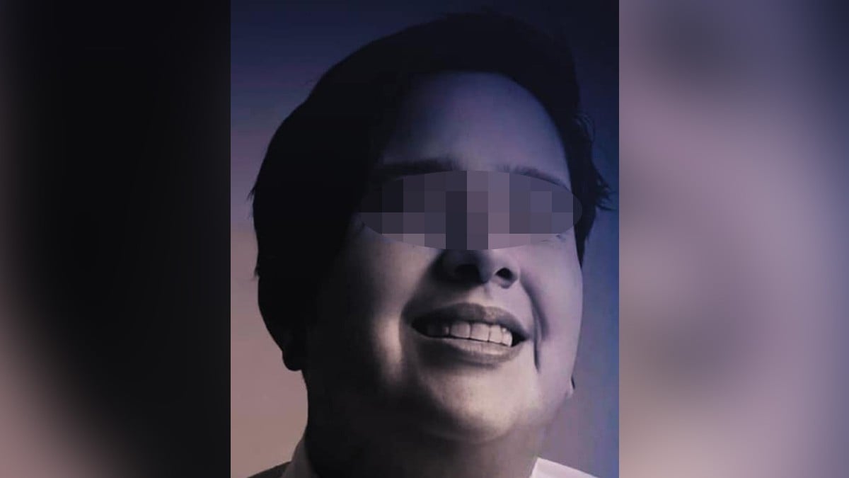 Actriz quería purificarse, pero guía espiritual la mata al aplicarle un brebaje de ranas