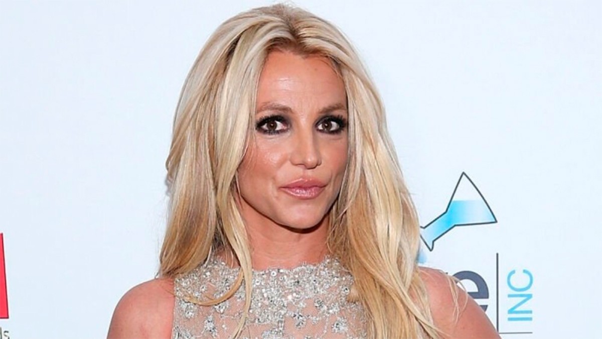 VIDEO ¿Britney Spears vive ahora en México? Esto sabemos