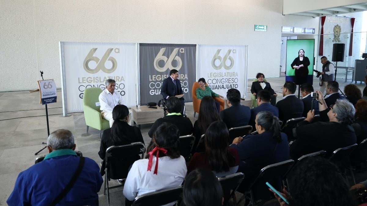 Aprueban iniciativas de ingresos municipales para otros 17 municipios