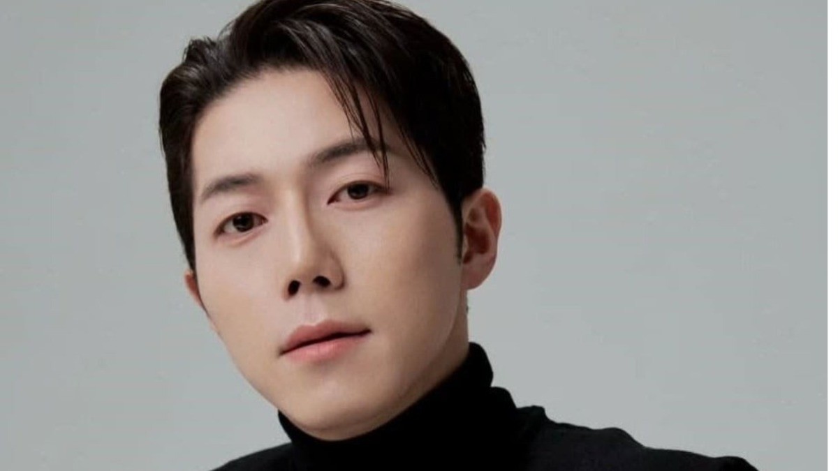 Muere el actor de K-Dramas, Park Min-jae, a los 32 años