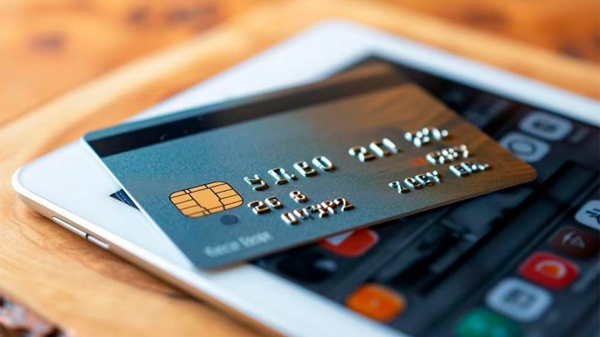 Aprende a detectar transferencias bancarias falsas con estos consejos