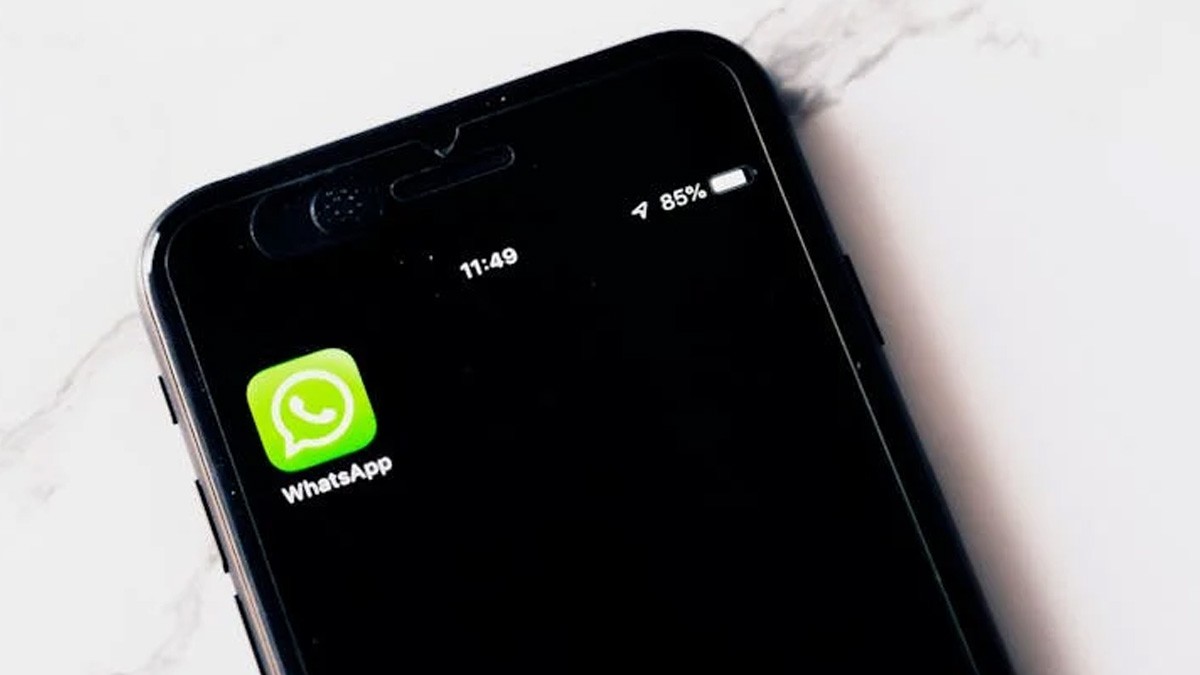 ¿Qué tan rápido contestas los Whatsapps? Esto dicen los especialistas sobre tu comportamiento