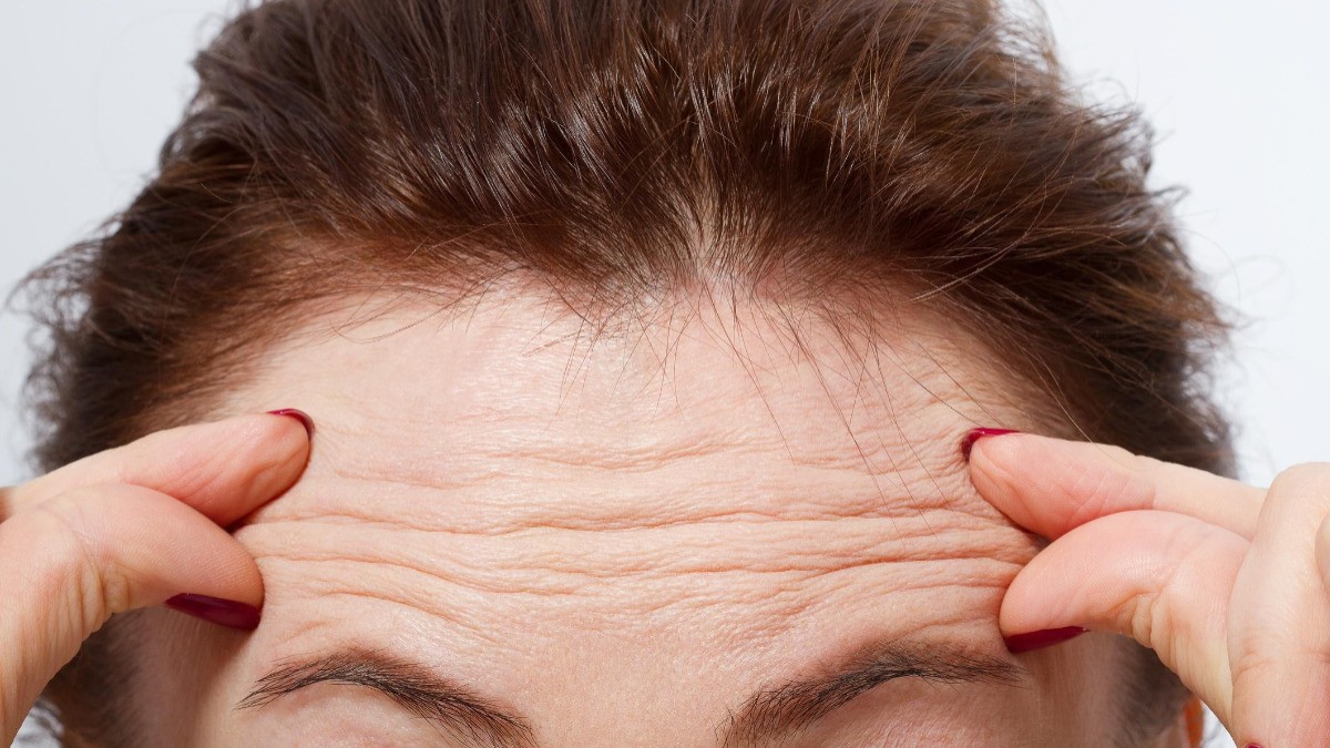 ¡Atención! Estas tabletas de colágeno contra las arrugas sí funcionan, según Profeco